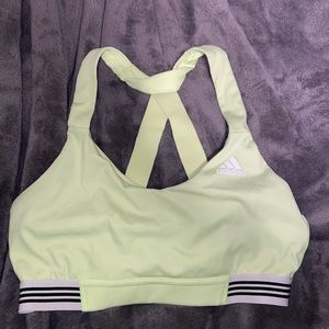 Adidas Sports Bra